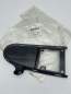 Preview: Luftführungsgitter unten links VW Sharan / Seat Alhambra 7M0853683D